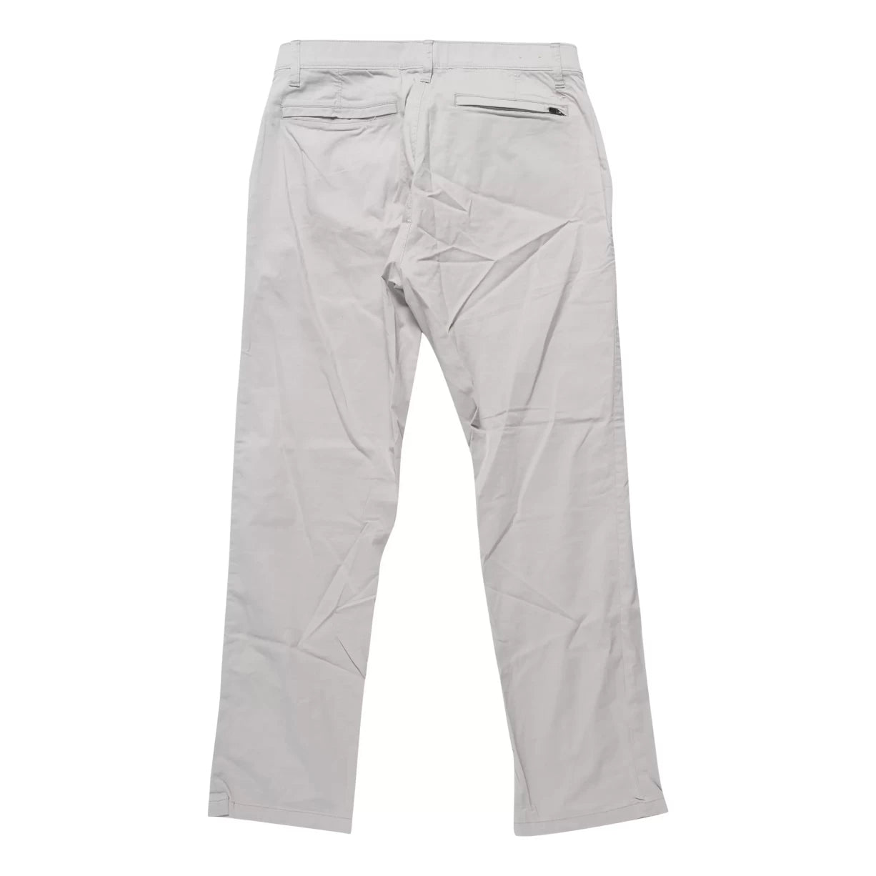 34Khaki