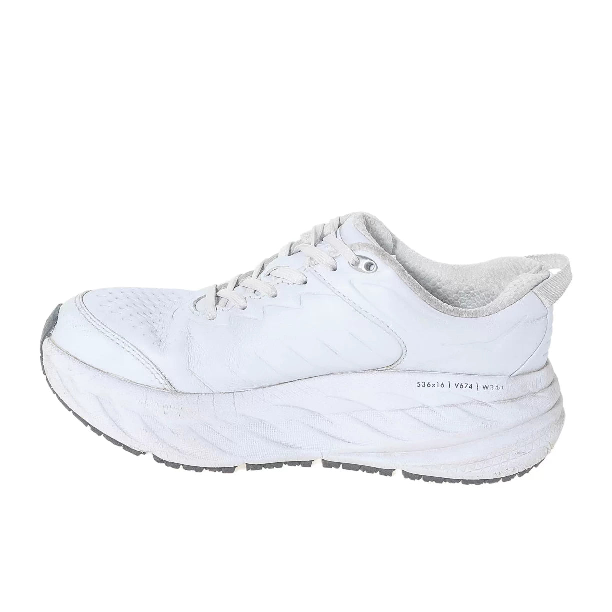 7.5White