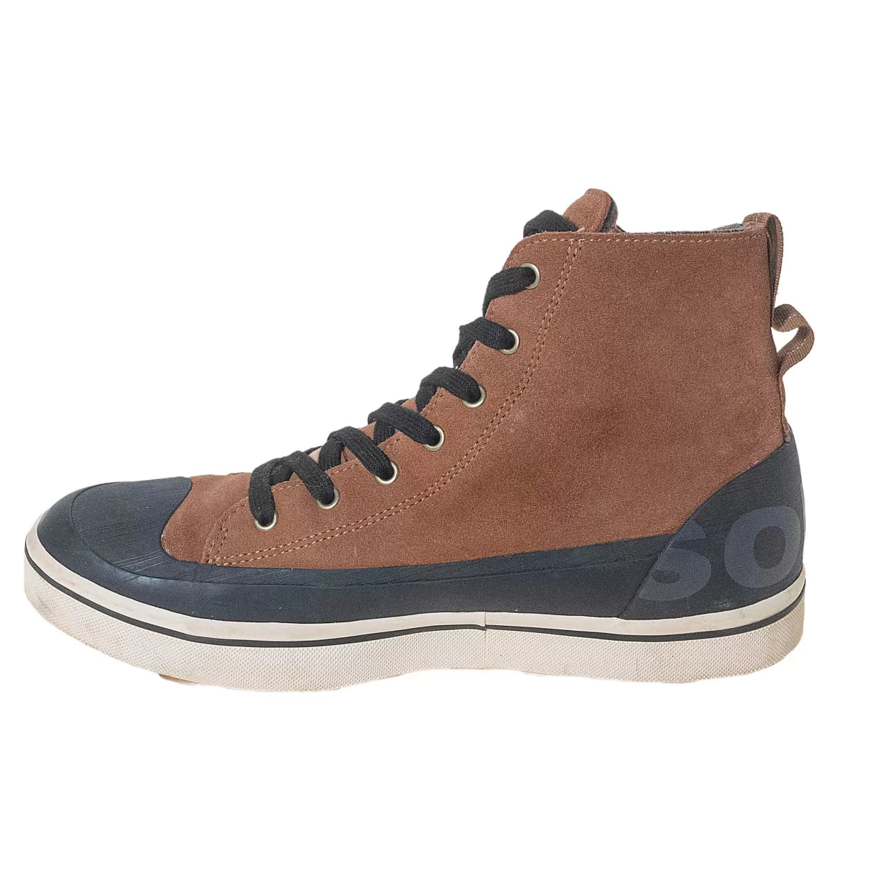 11Brown
