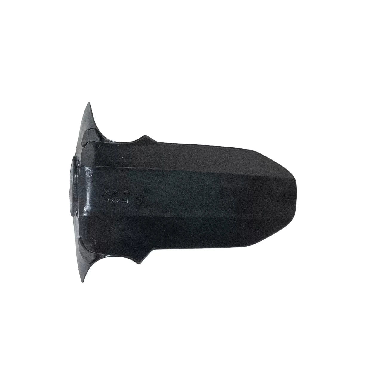 One SizeBlack