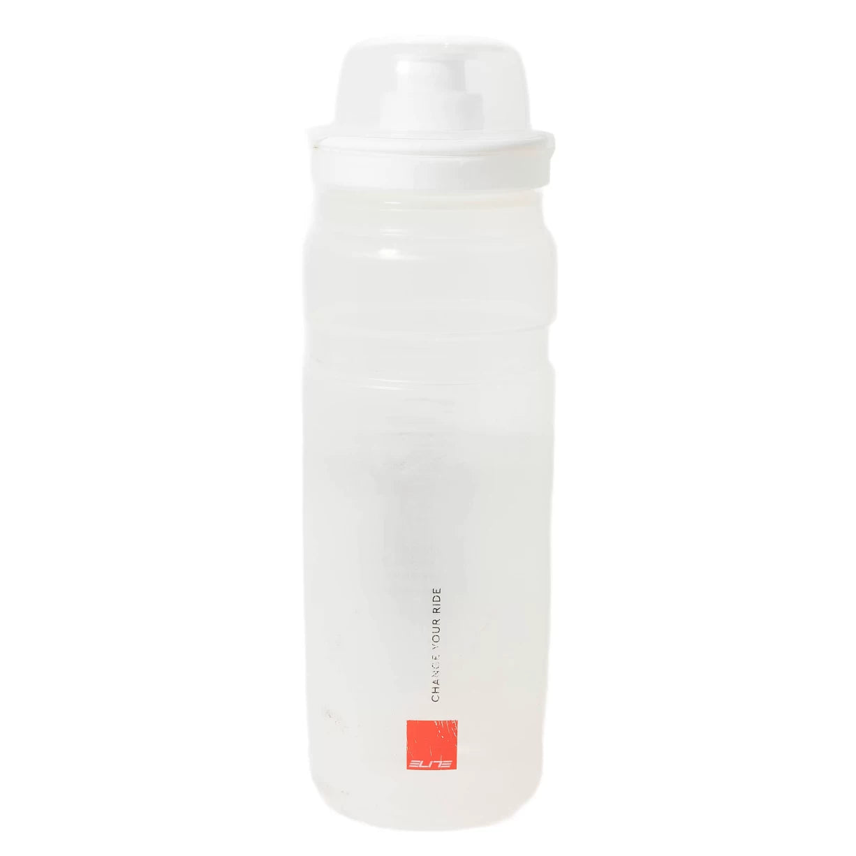 750 mLClear