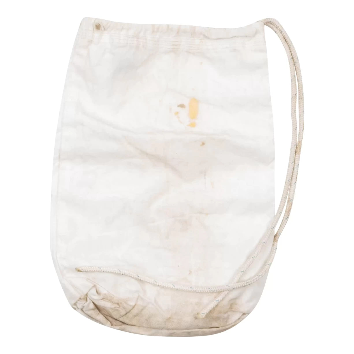 10 LWhite