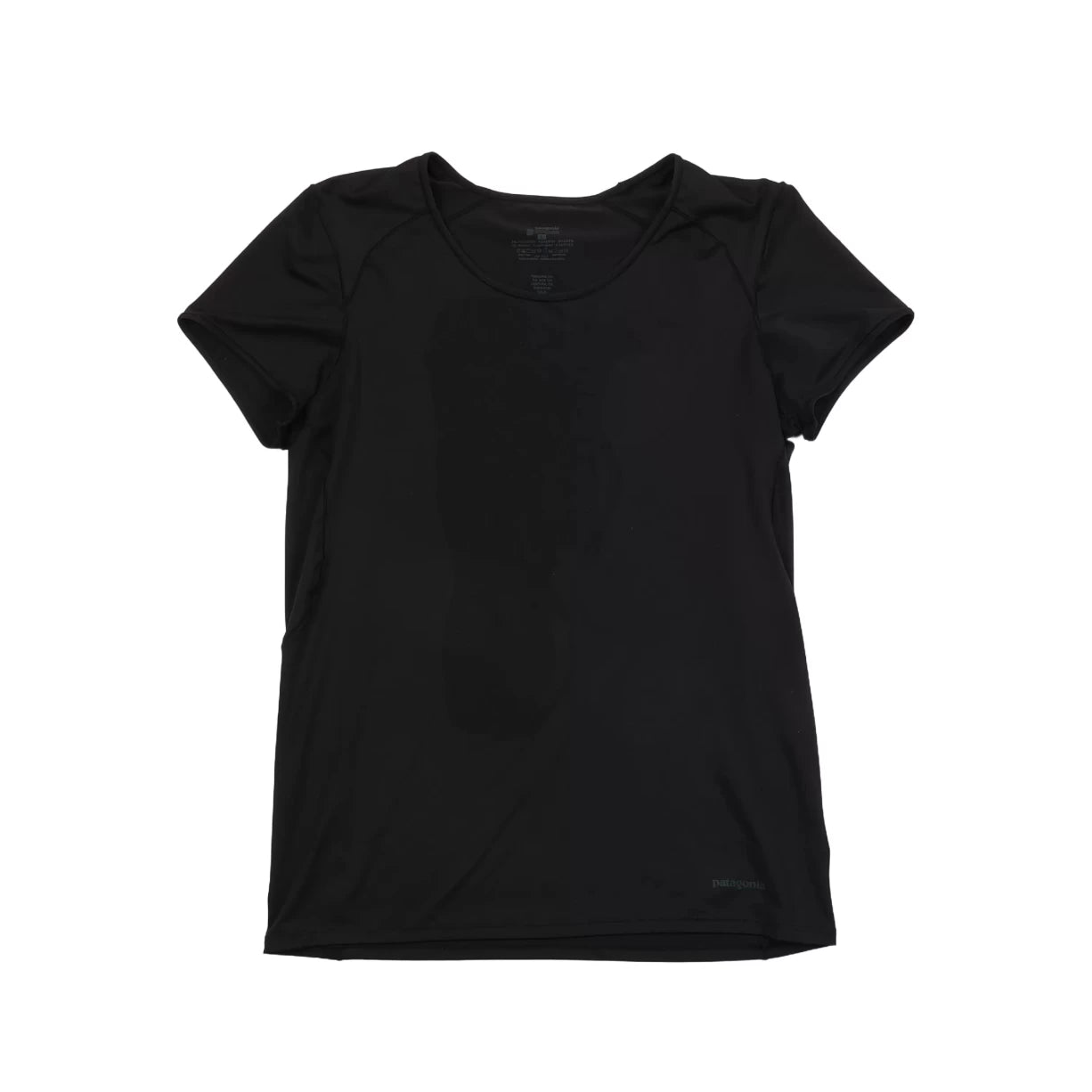 LBlack