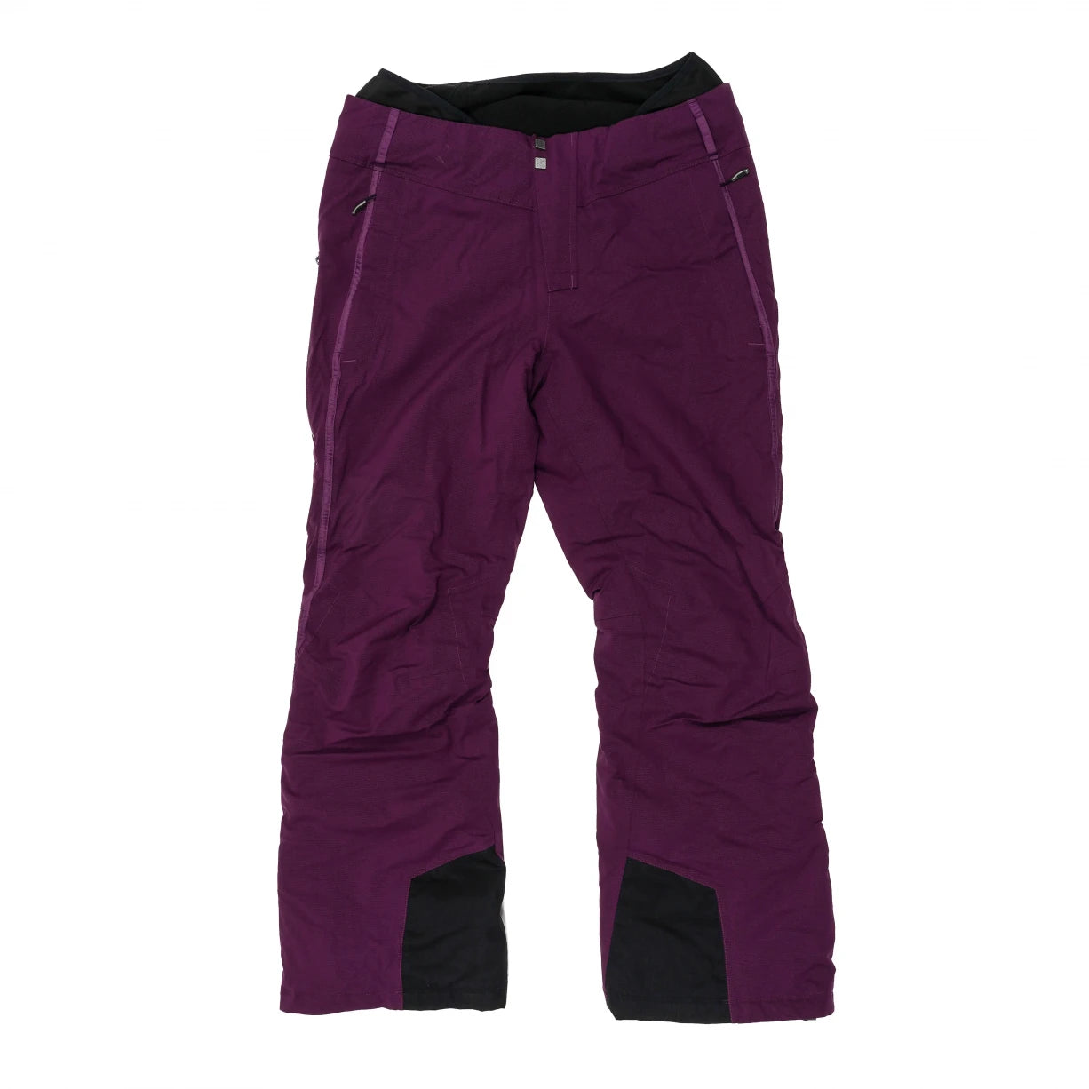 LPlum