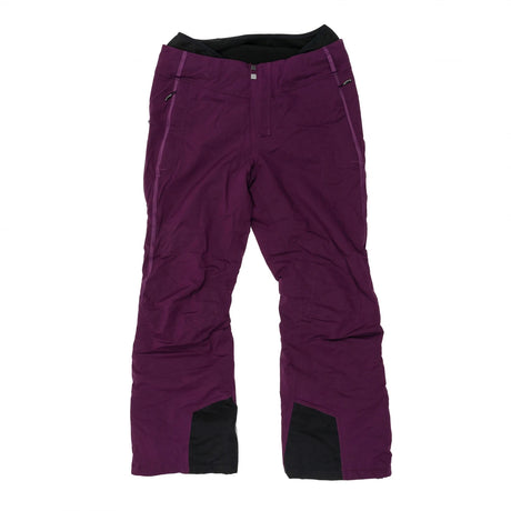 LPlum