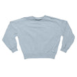 MSilver Blue