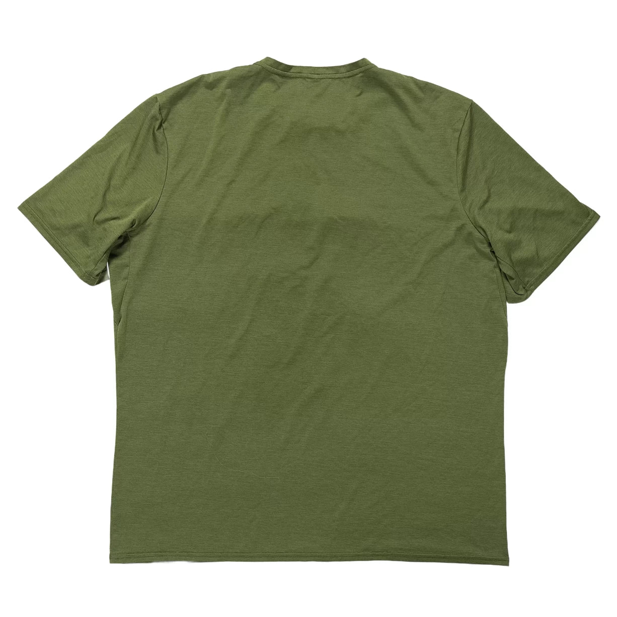 LGreen