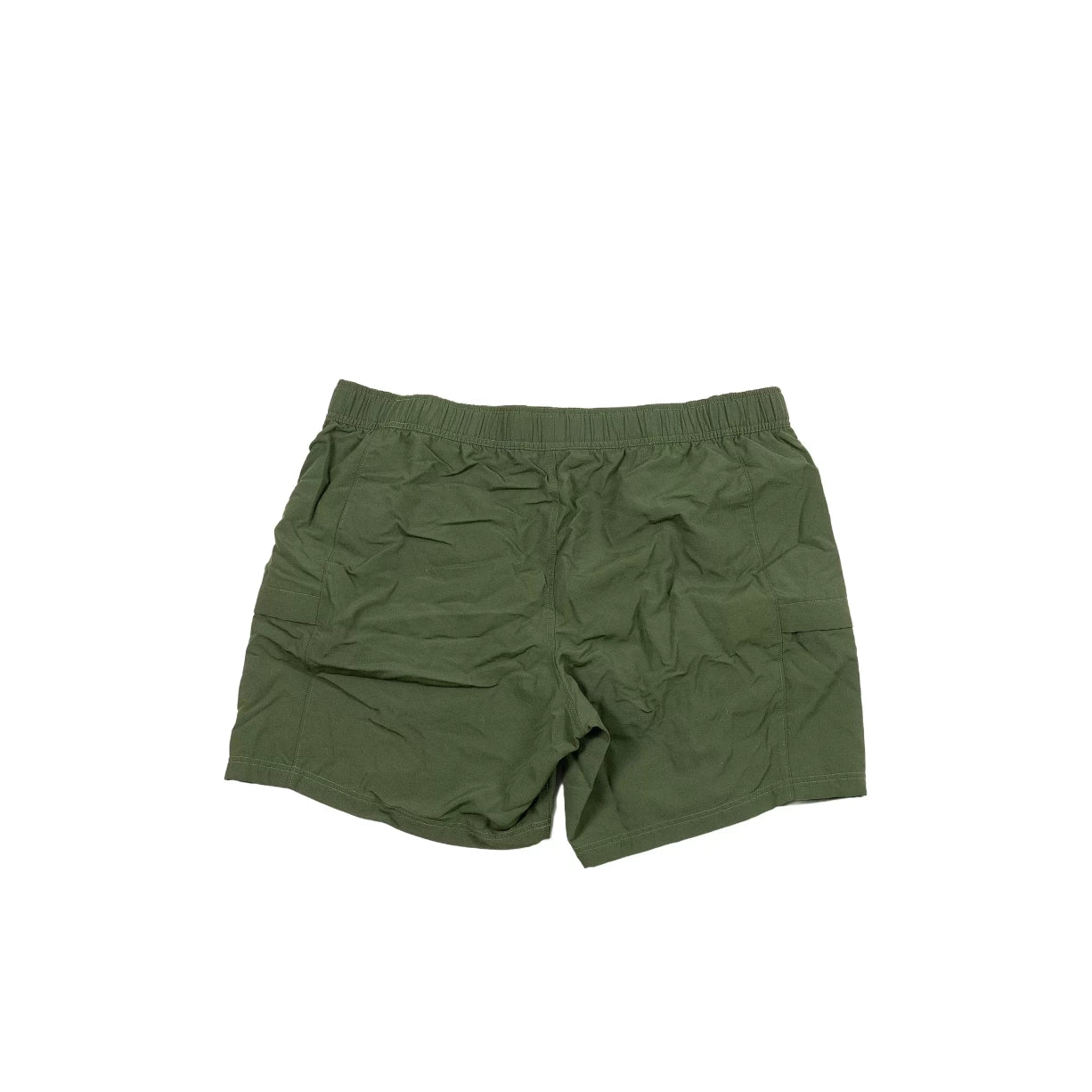 XXLGreen