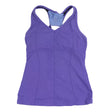 XSPurple