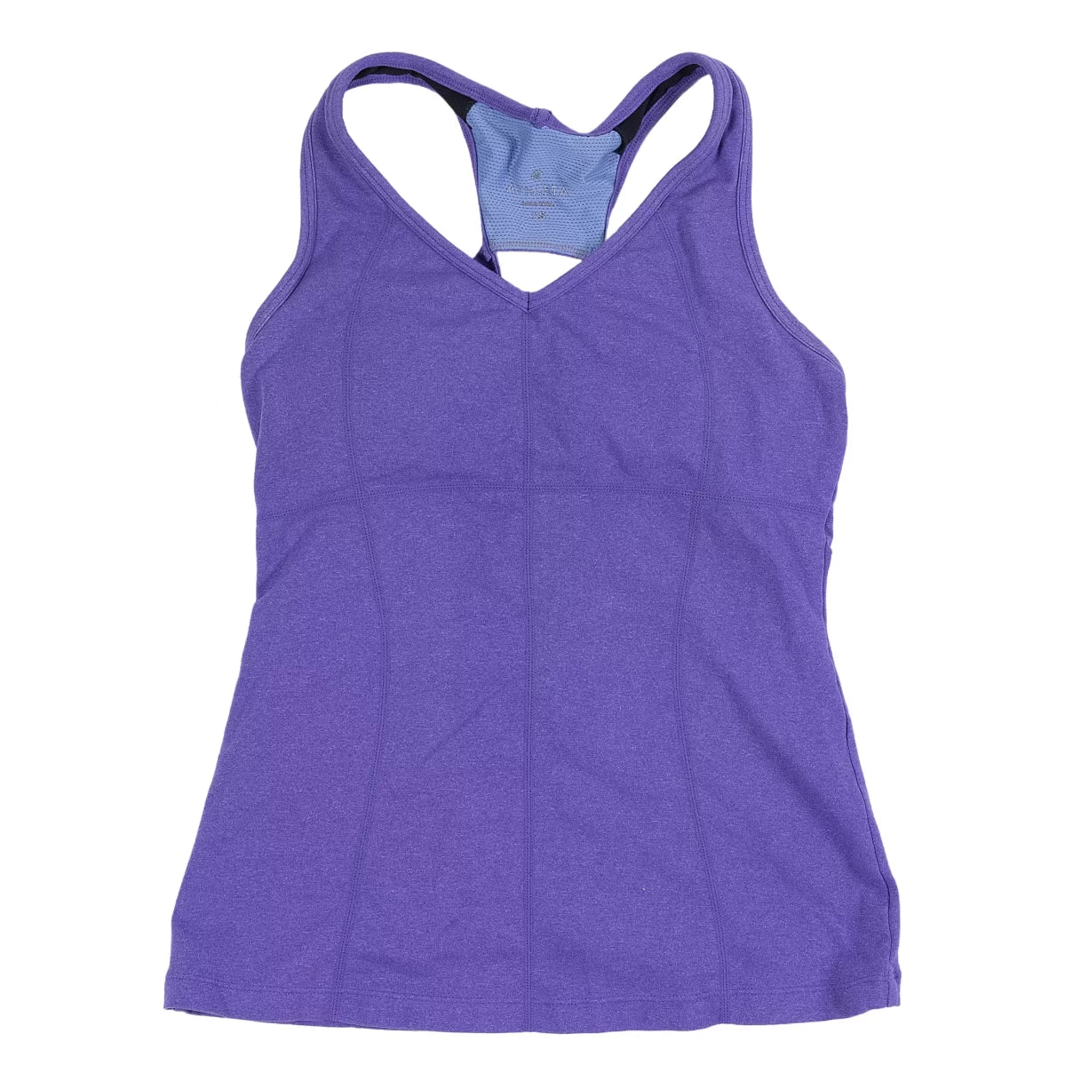 XSPurple