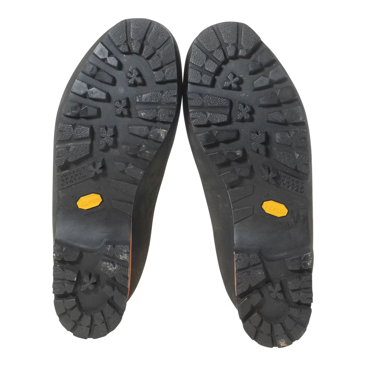 46Yellow/Black