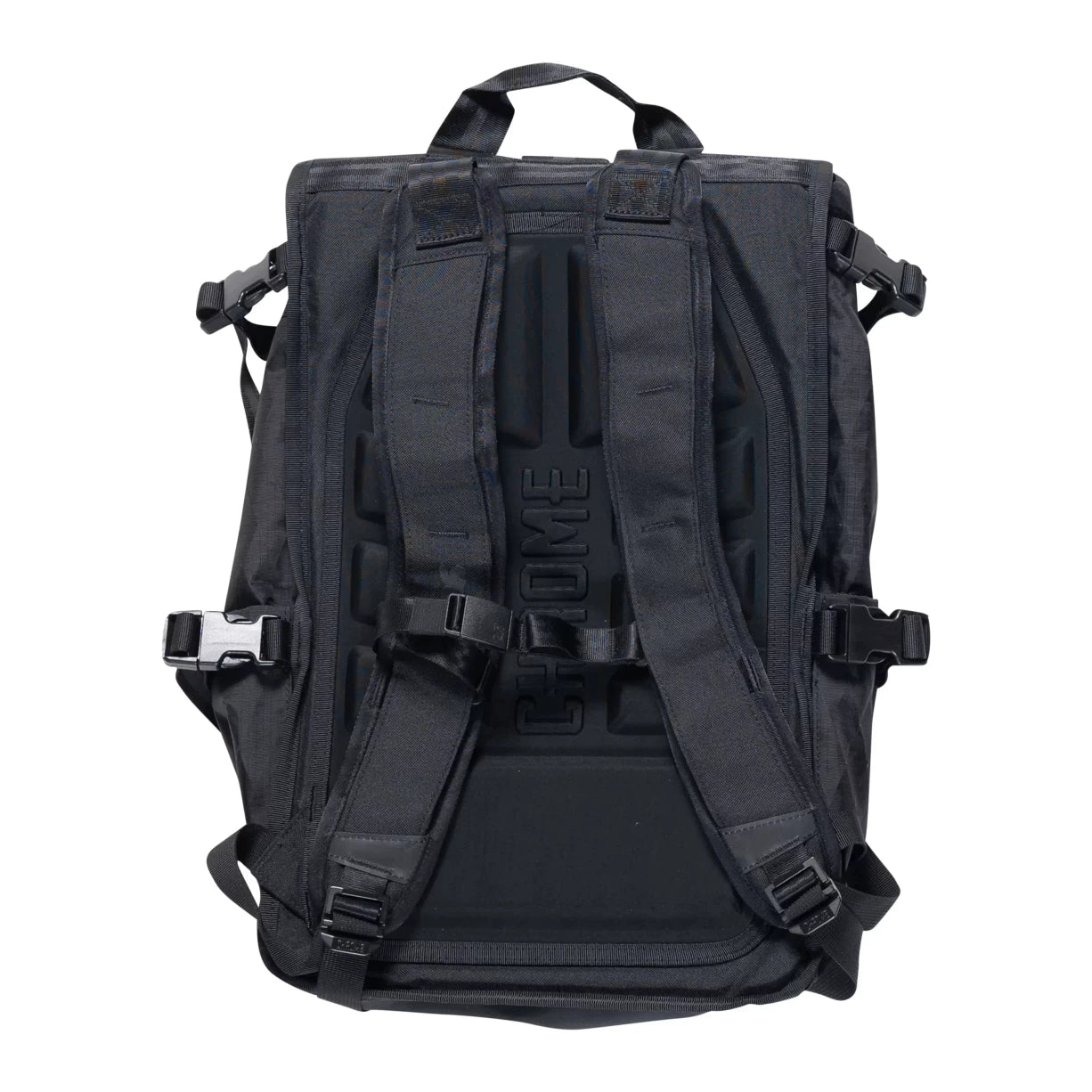 OneBlack