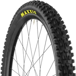   27.5x2.5Dual Compound/EXO/TR