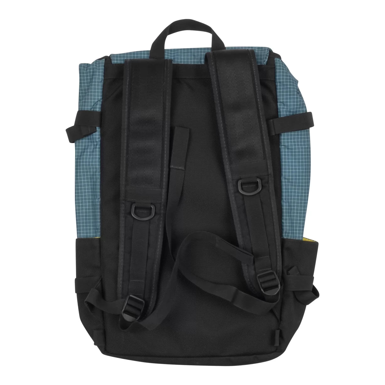 25 LBlue