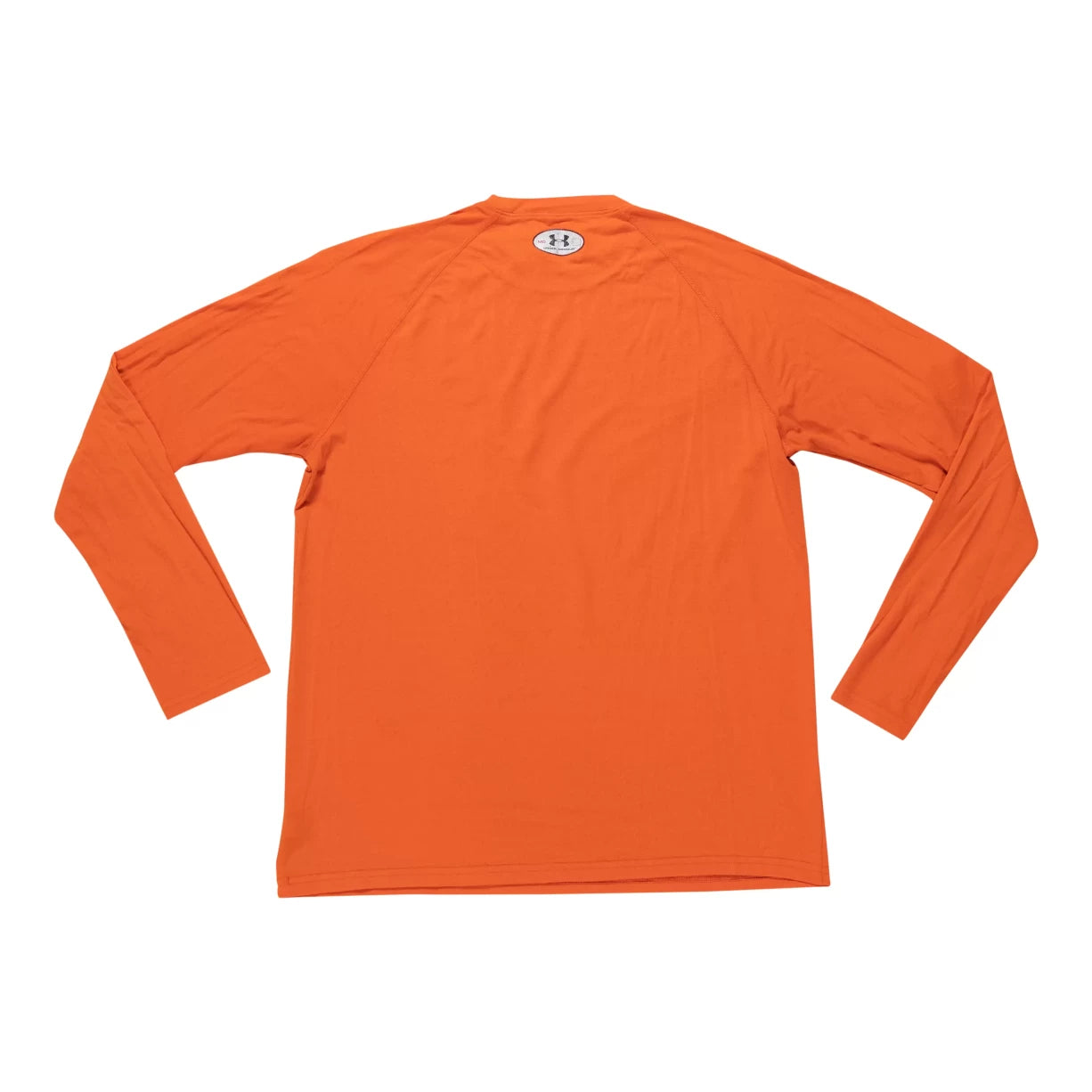 MOrange