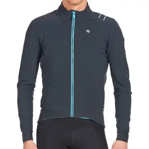 XXLCharcoal/Blue