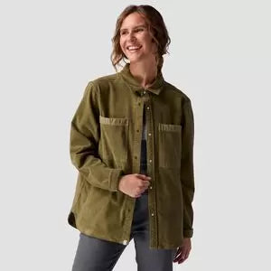 SDark Olive