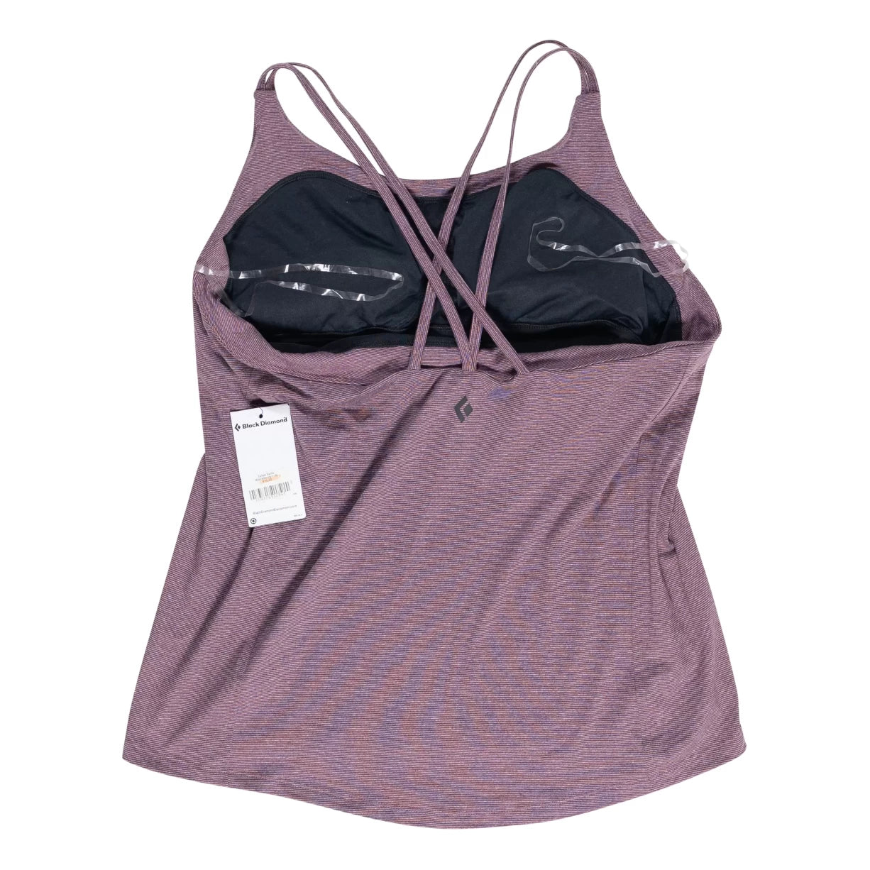 XLPurple