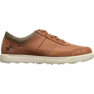 9.5Toffee