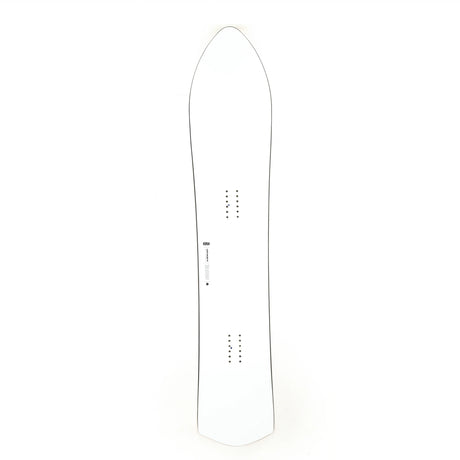 159cmWhite