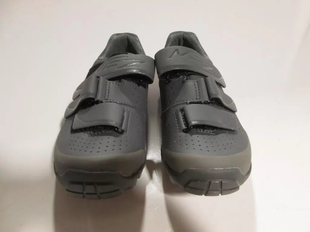 37Gray
