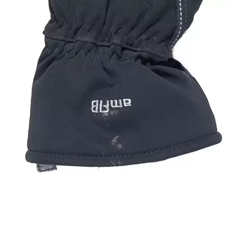 XLBlack