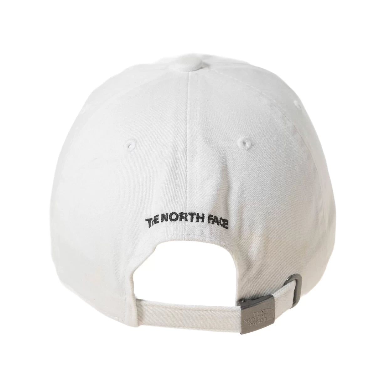 One SizeWhite
