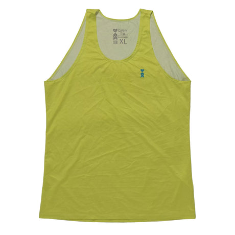 XLChartreuse