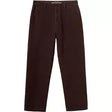 34Brown
