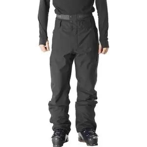 XLBlack