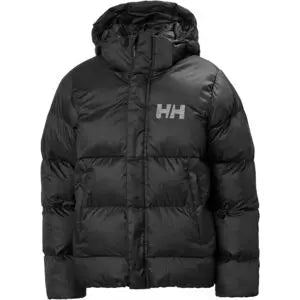 16Black