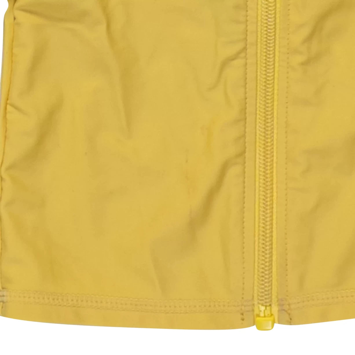 12-18 monthYellow