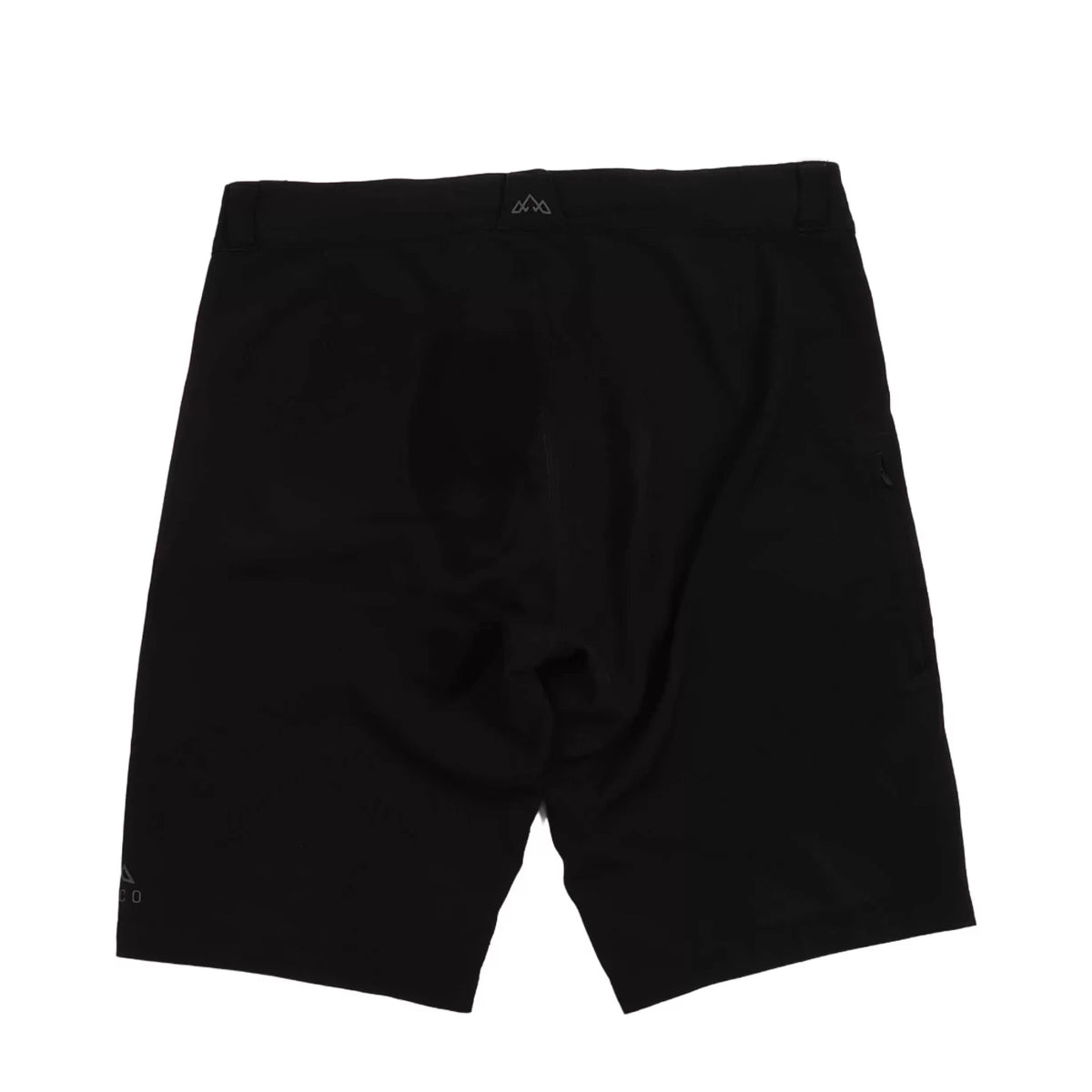34Black