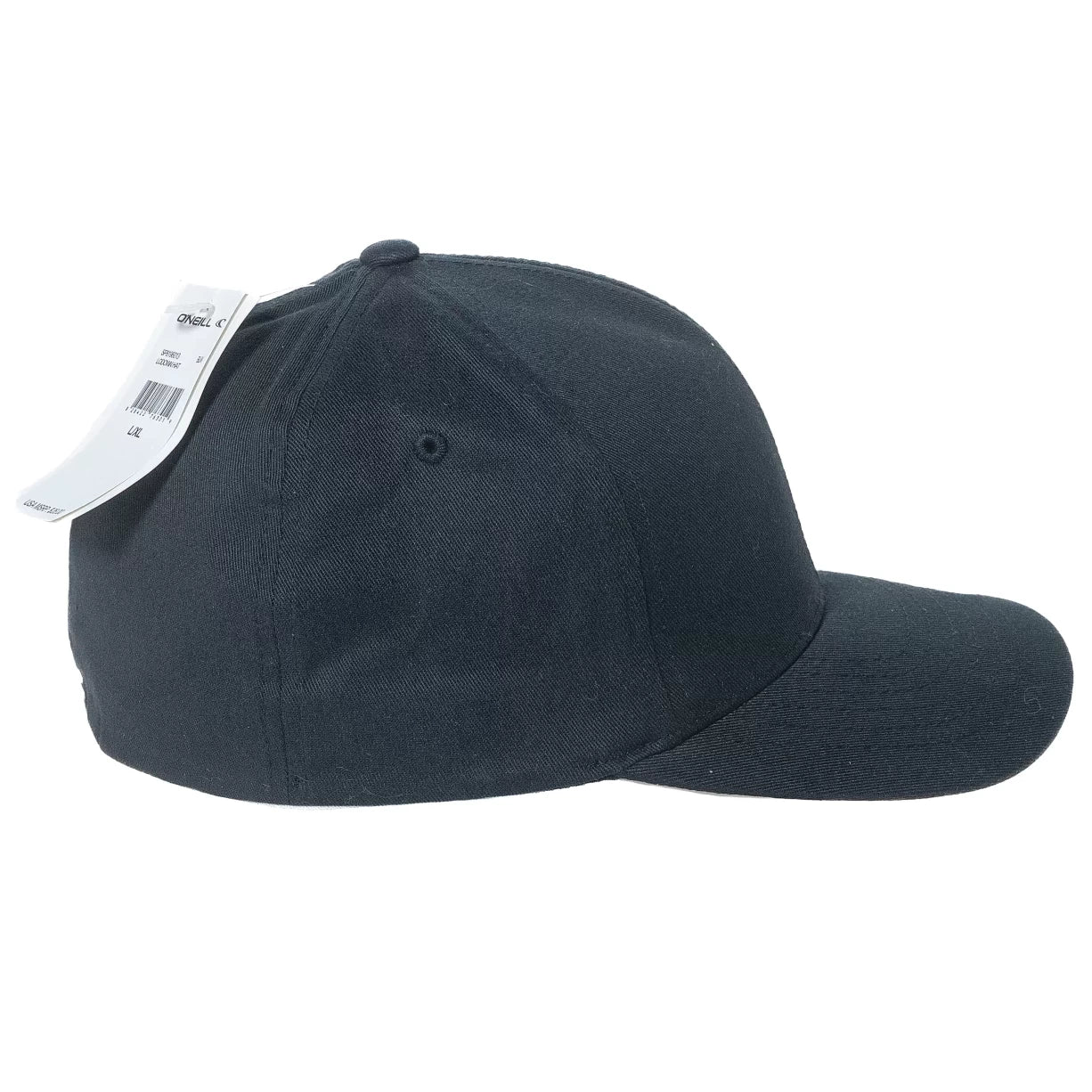 L/XLBlack