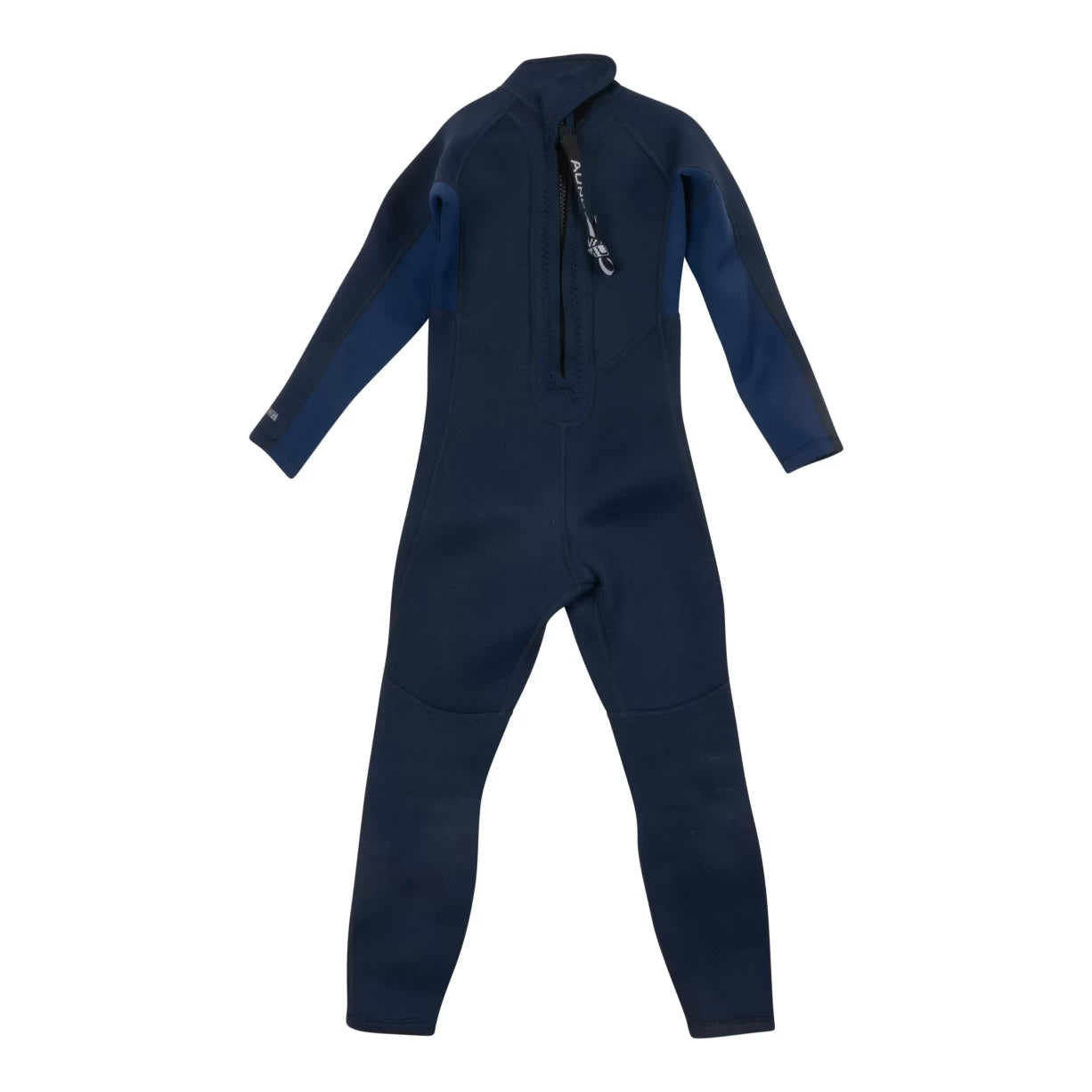 6Navy