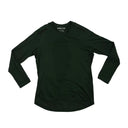 XLEmerald Green