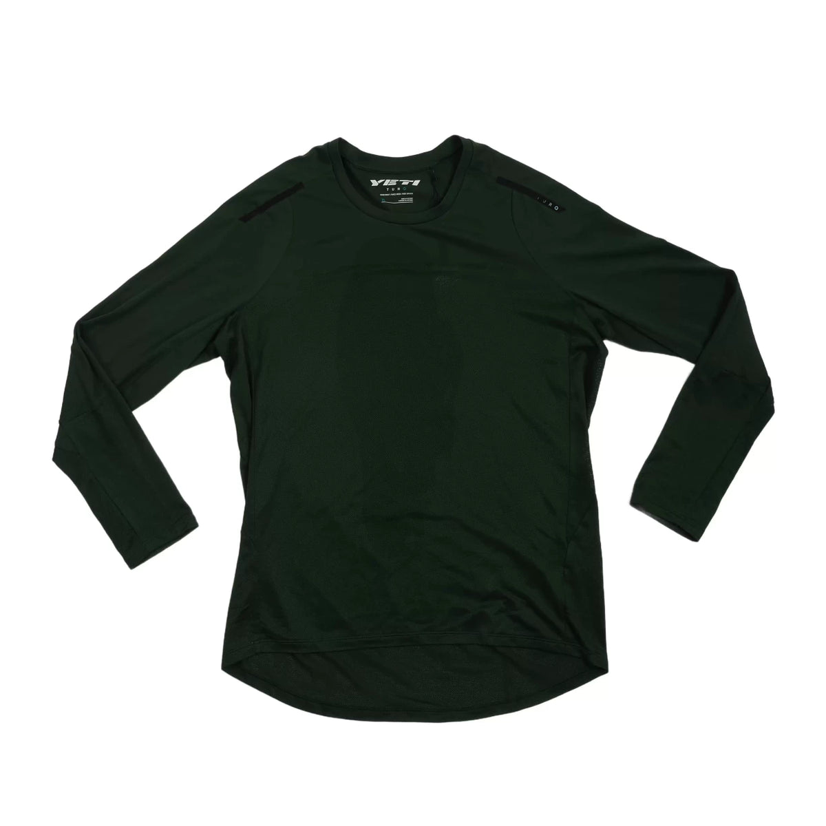 XLEmerald Green