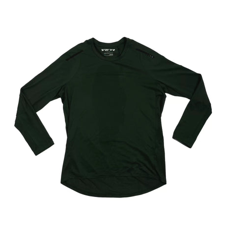 XLEmerald Green