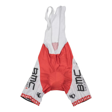 LRed/White