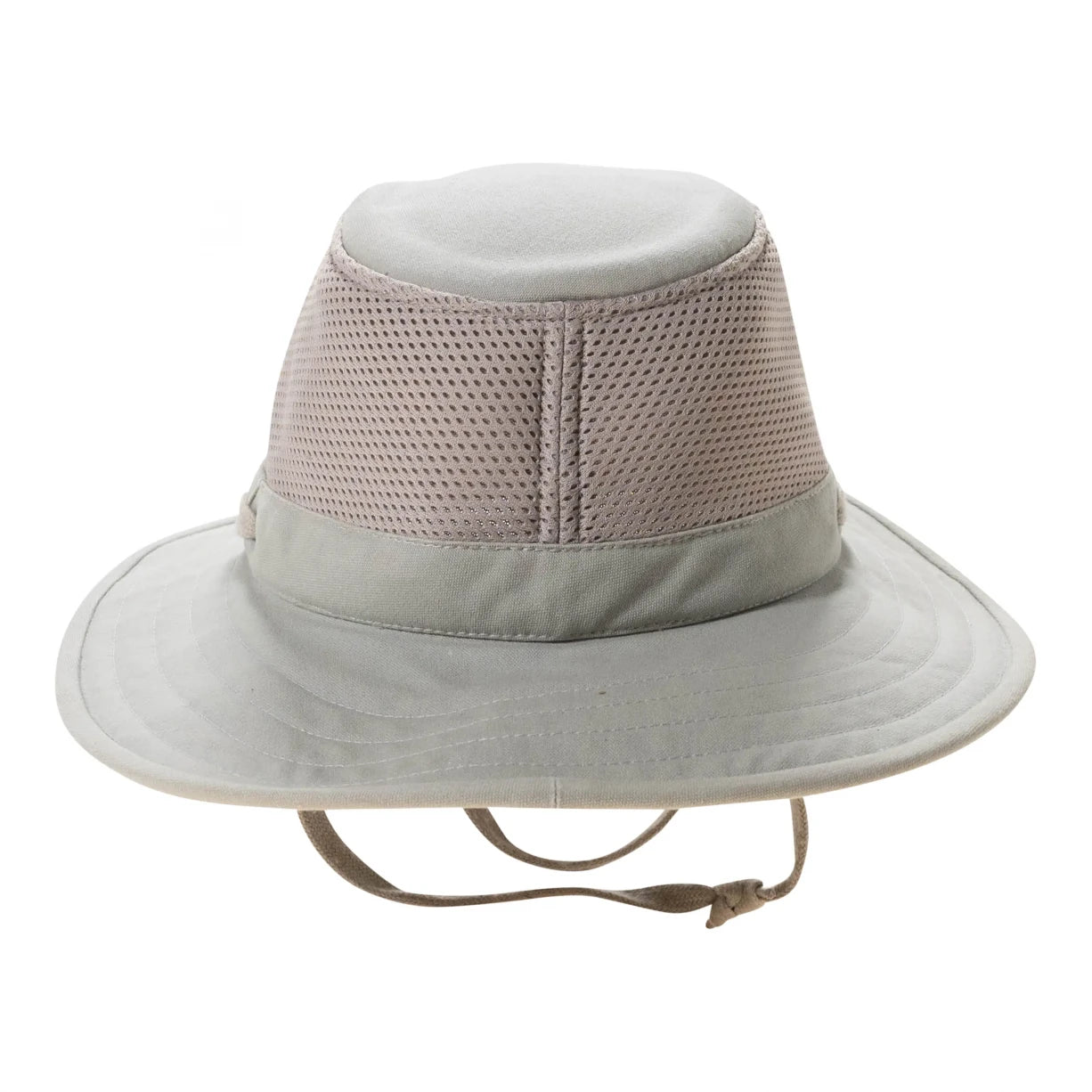 One SizeKhaki