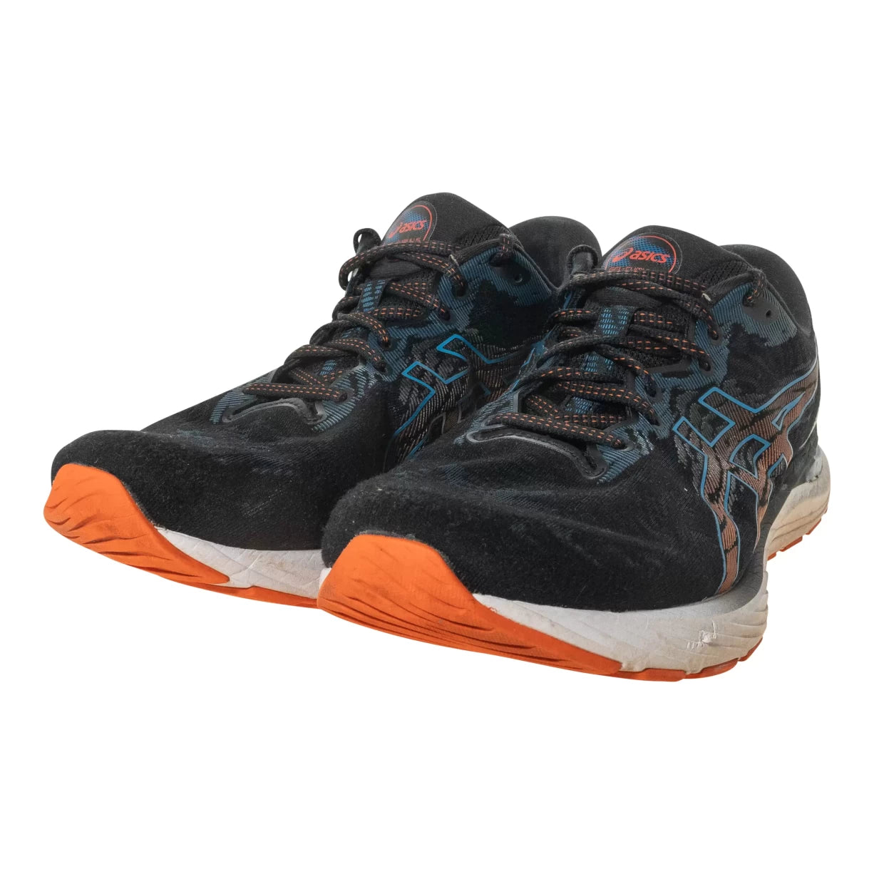 11.5Black