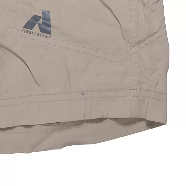 35Khaki