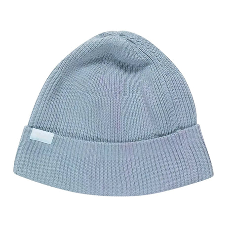 One SizeBlue