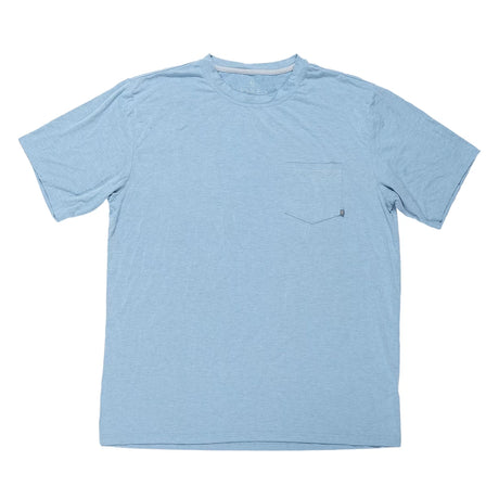 XLBlue
