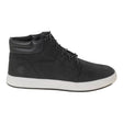 11.5Blackout 
