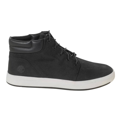 11.5Blackout 