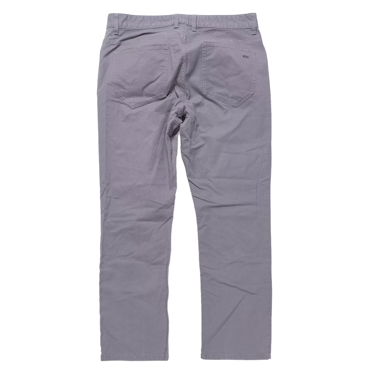 34 ShortGrey