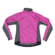 MFuchsia