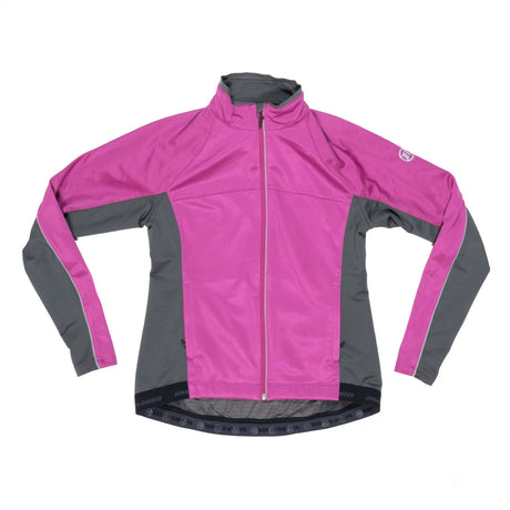 MFuchsia