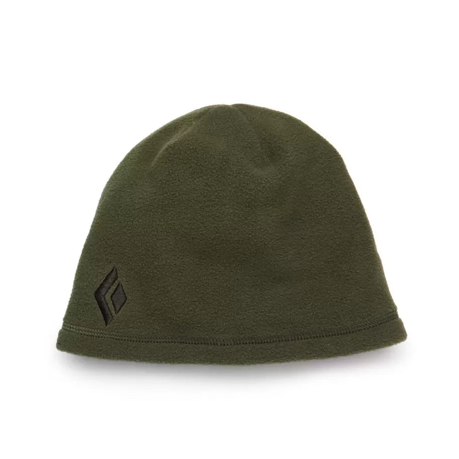 ALLLaurel Green